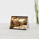 Recherche de kitty cat vœux cartes Kitten
