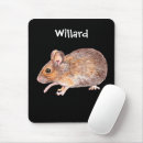 Recherche de rongeur ipad coques Souris
