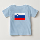 Recherche de slovénie bébé vêtements Slovène