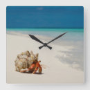 Zoek naar veiligheid klokken Bescherming