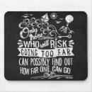 Recherche de aventure tapis souris Mignon