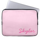 Zoek naar zak laptop sleeves Roze