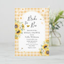 Recherche de destination baby shower invitations Rustique