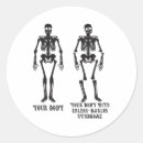 Zoek naar ehlers danlos syndroom stickers Dysautonomie