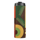 Recherche de perspective tasses De