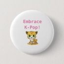 Zoek naar k pop accessoires Liefde