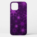Recherche de de neige iphone coques Peinture