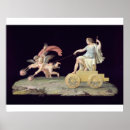 Recherche de putti posters Anges