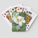 Zoek naar fantasy speelkaarten Natuur