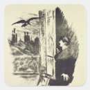 Recherche de manet autocollants Édouard