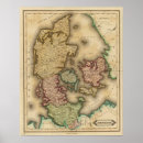 Zoek naar denemarken kunst Gegraveerd