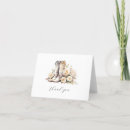 Recherche de pivoines vœux cartes Féminin