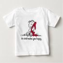 Recherche de linux bébé vêtements Snoopy