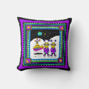 Recherche de gemini coussins Astrologique