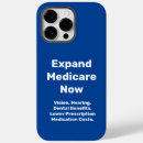 Recherche de médicament iphone coques Médical