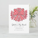 Recherche de galentines day brunch invitations Amis
