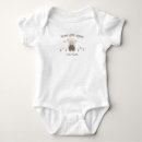 Recherche de moutons mignons de bébé vêtements Baby boy