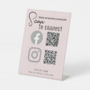 Recherche de double exposition posters Customer