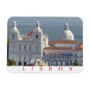 Recherche de lisbon magnete Lisboa