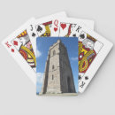 Zoek naar toren speelkaarten Europa