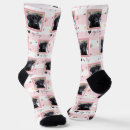 Recherche de femmes chaussettes Animal