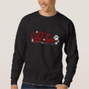 Zoek naar dierenarts hoodies Plakken