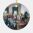 Recherche de constitution Guerre révolutionnaire
