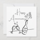 Recherche de 6ème anniversaire mariage cartes invitations 6 ans