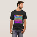 Zoek naar neon kleuren tshirts Cool