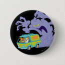Recherche de hannah barbera badges Mystère