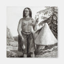 Recherche de collier magnets Femme