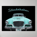 Recherche de voiture américaine posters Pour lui