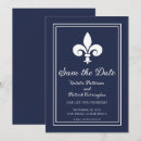 Recherche de fleur de lis invitations Français