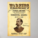 Recherche de vieil posters Téléchargement numérique