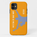 Recherche de musique country iphone coques Guitare