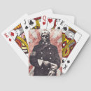 Recherche de crâne jeux de cartes Cool