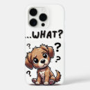 Recherche de cartoon iphone coques Animaux