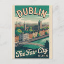 Recherche de dublin irlande cartes postales Pont ha'penny