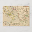 Recherche de la grece cartes postales Marge
