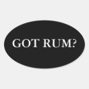Recherche de rhume autocollants Pirate