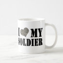 Zoek naar soldier mokken Leger
