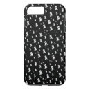Recherche de événements iphone coques Motif