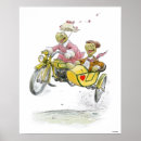 Recherche de empreinte digitale posters Imprimer