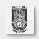 Recherche de musicien plaques Guitare