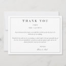 Recherche de groom vœux cartes Jeunes mariés