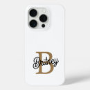 Recherche de retour iphone coques Moderne