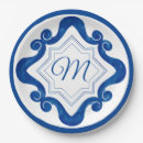 Zoek naar arabische borden Blauw