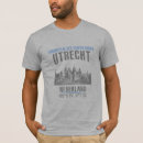 Zoek naar utrecht tshirts Vintage