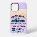 Recherche de créatif iphone coques Artistique