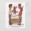 Zoek naar slechte kat kaarten Gezelschapsdieren